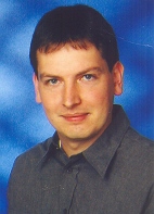 Stefan Eilts